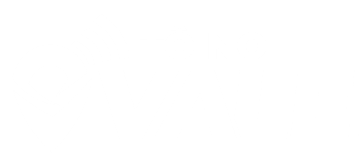 Tô no Vale